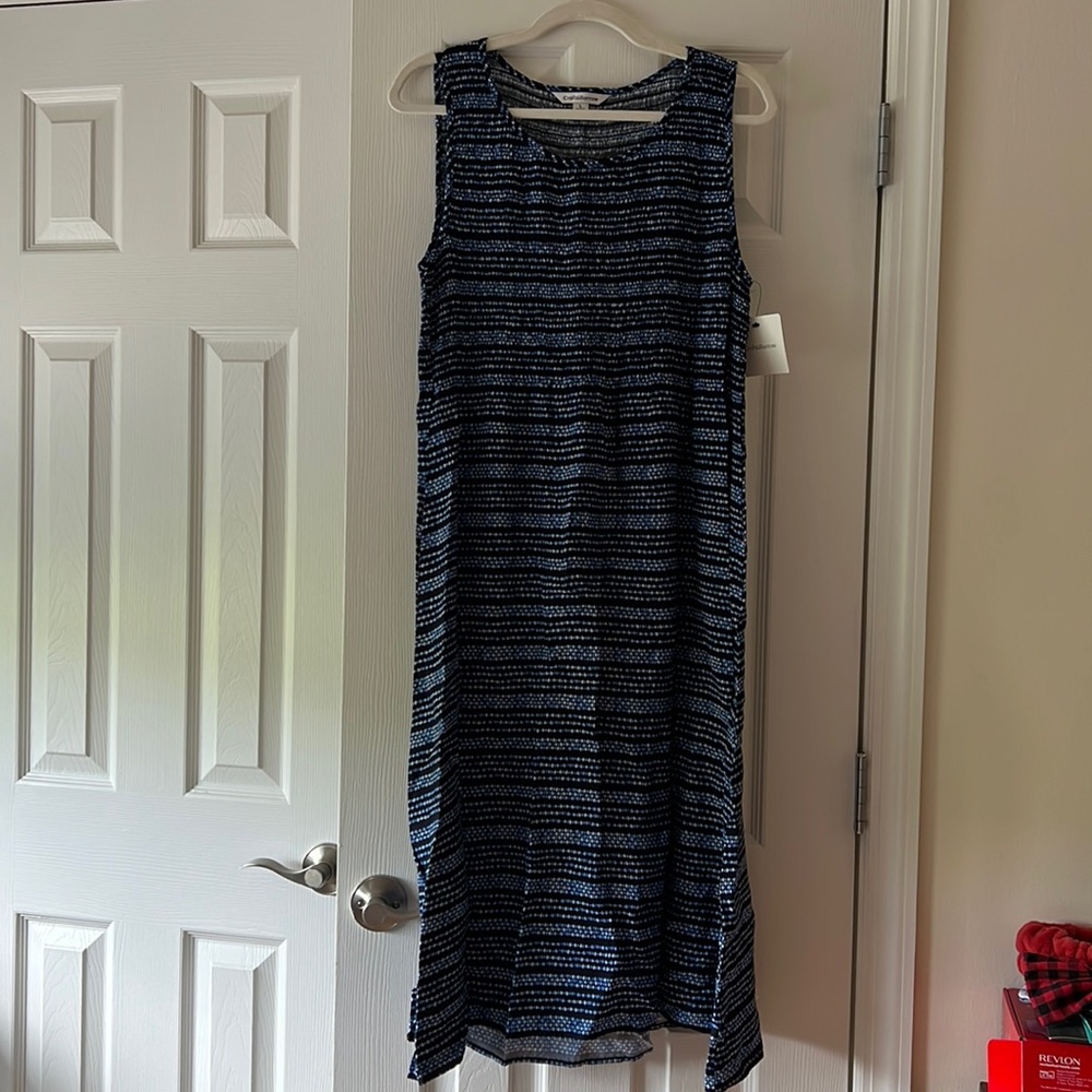 BNWT Dress